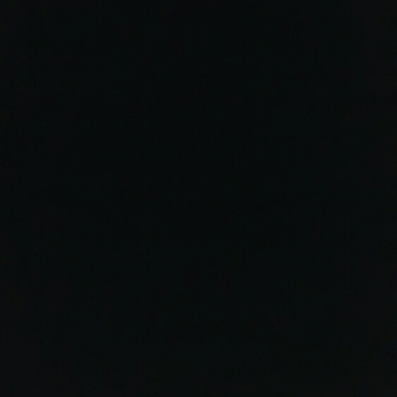 Profile Picture of Mindie Bentcik (@minnersb19) on Poshmark