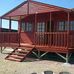 Profile Picture of Leo Cabins (@leo.cabins) on Facebook