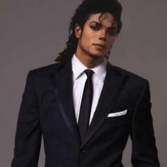 Profile Picture of Makayla Matthews (@princton20) on Twitter