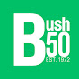 Profile Picture of Bush Theatre (@@bushtheatre) on Tiktok