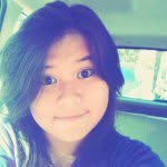 Profile Picture of TerryTabitha (@terrytabitha) on Instagram