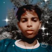 Mohammed Shahjahan - Youtube Profile Picture of Mohammed Shahjahan (@MohammedShahjahan-rt5rc) on Youtube