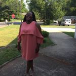 Profile Picture of Aaliyah Smalls (@liyah_smalls) on Instagram