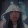 Profile Picture of Donna Igar Albarraci (@@donnaloo) on Tiktok