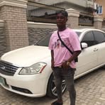 Profile Picture of Felix Affah (@Felix-Affah) on Facebook