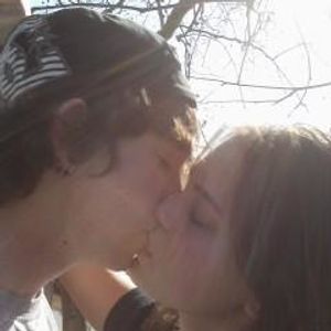 Profile Picture of Tony Hensley (@hillbillydelux7563) on Myspace