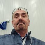 Profile Picture of Richard wiggs (@richardwiggs) on Instagram