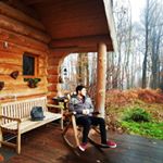 Profile Picture of David Elbaz (@david_elbaz95) on Instagram