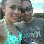 Steve Royse - Instagram Profile Picture of Steve Royse (@steveroyse) on Instagram