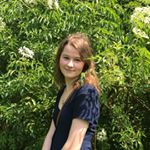 Profile Picture of Morgan Sutter (@morgan_s832) on Instagram