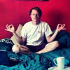 Profile Picture of Eric Orman (@EricOrman) on Flickr