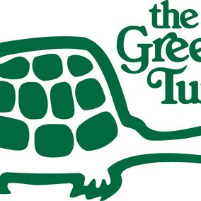 Profile Picture of The Greene Turtle (@FrederickTurtle) on Twitter