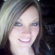Profile Picture of Sky Mitchell (@skym87) on Pinterest
