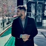 Jøhãņéş Ãłbîñø Fernandez - Instagram Profile Picture of Jøhãņéş Ãłbîñø Fernandez (@jonas_fernz11) on Instagram