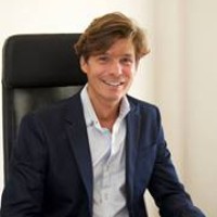 Profile Picture of Sebastien Vanackere (@sebastien-vanackere) on Quora