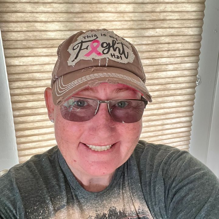 Profile Picture of Stacy (@stacye1993) on Tiktok