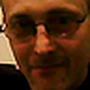 Profile Picture of Giuseppe Rinaldi (@Rin Gi?) on Flickr