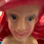 Profile Picture of Jason Mcwilliam (@jason.mcwilliam4320) on Instagram