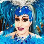 Gerben Goeman - Instagram Profile Picture of Gerben Goeman (@iamhisalice) on Instagram