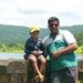 Profile Picture of Vijay Gaikwad (@emailgaikwad) on Pinterest