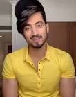 Profile Picture of   Mohammad ahmed Shaik... (@mohammadahmedshai1) on Tiktok