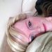 Profile Picture of Pamela Rolfe (@pamela3097) on Pinterest