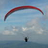 Profile Picture of Tim Meyer Paragliding Photography (@Tim Meyer Paragliding Photography) on Flickr