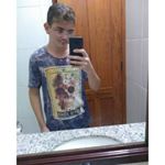 Julio Vasconcellos - Instagram Profile Picture of Julio Vasconcellos (@juliovasc_) on Instagram