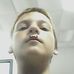 Profile Picture of Clark Mandrell (@clark.mandrell.7) on Facebook