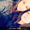 Profile Picture of cindymasson (@@cindymasson) on Tiktok