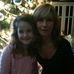 Profile Picture of Paula Winters (@paula.winters.52) on Facebook