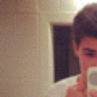 Profile Picture of Adam Henderson (@a_heder7) on Twitter