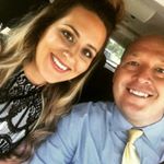 Andrew Schricker - Instagram Profile Picture of Andrew Schricker (@andrewschricker) on Instagram