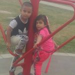 Profile Picture of Marilyn Zapata (@marilyn.zapata.94) on Instagram