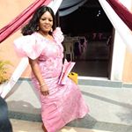 Profile Picture of Somina Graham Briggs (@sominagrahambriggs) on Instagram