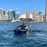 Mike O'Shea - Instagram Profile Picture of Mike O'Shea (@mike.oshea.1612) on Instagram