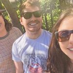 Profile Picture of Andrew Maclennan (@andrewmaclennan) on Instagram