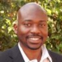 Profile Picture of Shaun Gittens (@shaun-gittens-1) on Quora