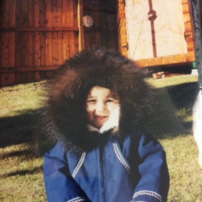 Profile Picture of Polar_Clouds (@paul_caldwell_) on Twitter