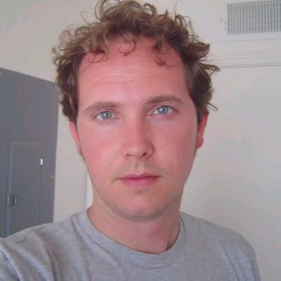 Profile Picture of Rene Karl Tanguay (@RKarlTanguay) on Twitter