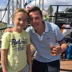 Profile Picture of Eric 🤗🤓🚀 (@eric.bradatsch) on Instagram