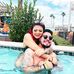 Profile Picture of Francisco Preciado (@francisco.preciado.5) on Facebook