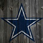 David Torres - Instagram Profile Picture of David Torres (@david.ogaz.3) on Instagram