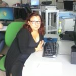 Profile Picture of daniela forgione (@daniela.forgione) on Instagram