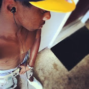 Profile Picture of Larry Byrd (@larrybyrd8125) on Youtube