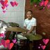 Profile Picture of Amada Alvarez (@amada.alvarez.79) on Facebook