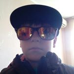 Давид Чесноков - Instagram Profile Picture of Давид Чесноков (@tiptiptip2009) on Instagram