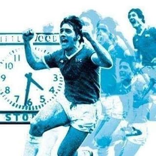 Laurence Roberts - Facebook Profile Picture of Laurence Roberts (@laurence.roberts.79) on Facebook