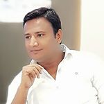 Wasim Baig - Instagram Profile Picture of Wasim Baig (@wasimbaig78) on Instagram