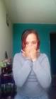 Profile Picture of   Ana Maria Rodriguez... (@pecas.nana) on Tiktok